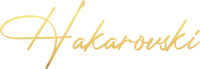 Hakarovski