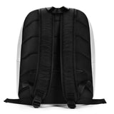 Hakarovski Daring Minimalist Backpack