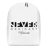 Hakarovski Daring Minimalist Backpack