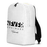 Hakarovski Daring Minimalist Backpack