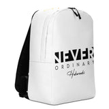 Hakarovski Daring Minimalist Backpack